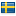 dirac.com server is located in Sweden